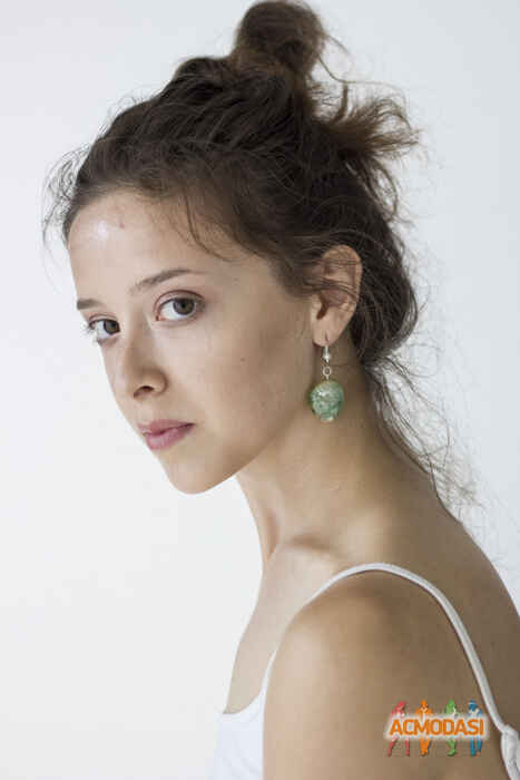 Margo  Gubareva фото №1420040. Завантажено 08 Липня 2019