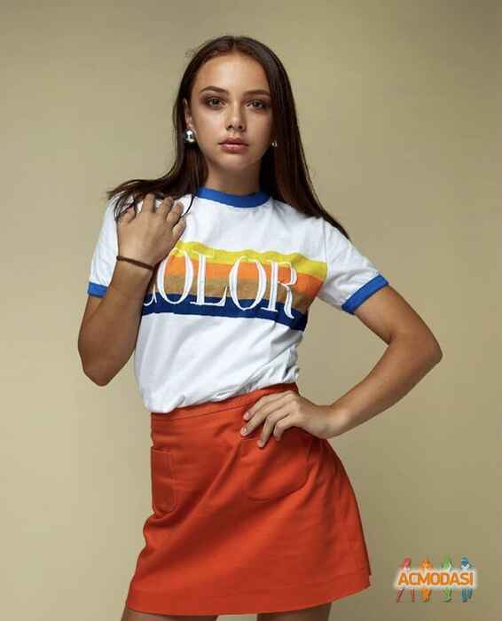 Ангелина Ивановна Шкоропата фото №1477156. Завантажено 18 Листопада 2019