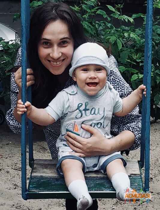 Тетяна Сергіївна Медведєва фото №1484205. Завантажено 05 Грудня 2019