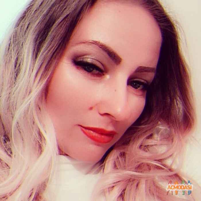 Marina Gennadiivna Safronova фото №1532255. Завантажено 24 Травня 2020