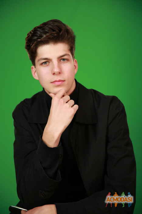 Алексей Андреевич Бондарь фото №1535319. Завантажено 03 Червня 2020