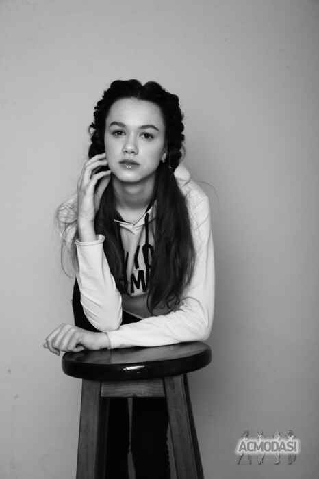 Елизавета  Алексеева фото №1560890. Завантажено 23 Серпня 2020
