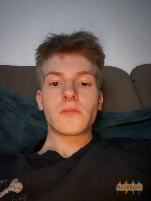 Антон   фото №1750889. Завантажено 27 Грудня 2025