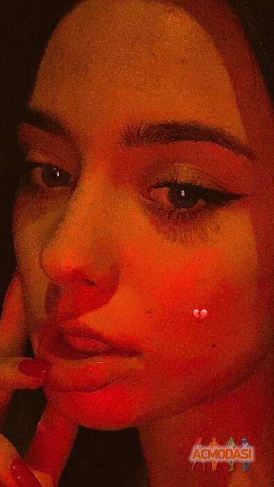 Александра  Калашник фото №1682149. Завантажено 08 Лютого 2022