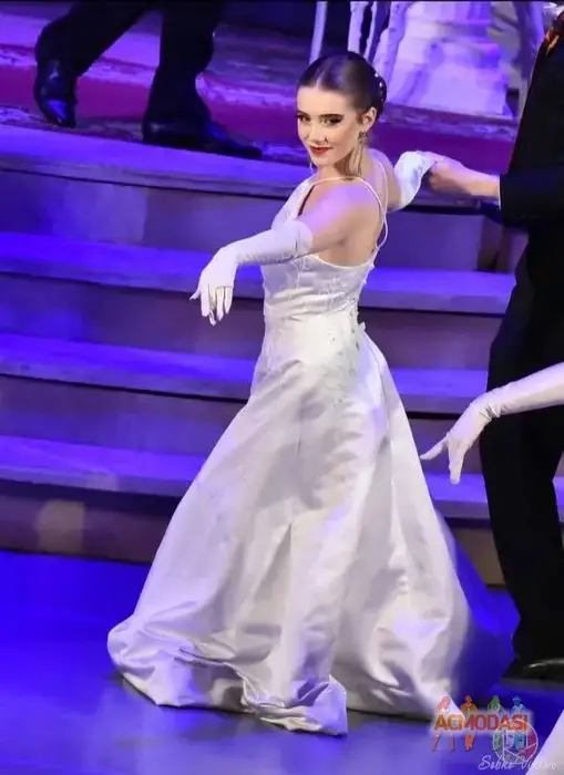 Анастасія   фото №1751931. Завантажено 20 Січня 2026