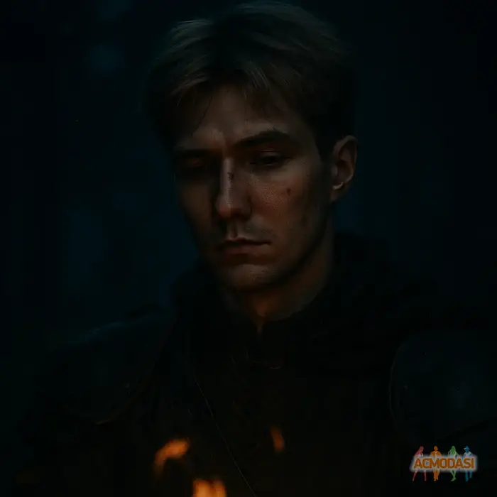 Raico   фото №1750453. Завантажено 10 Грудня 2025