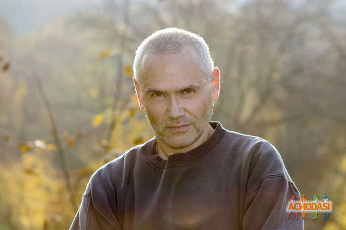 Валерий  Журенков фото №752301. Завантажено 14 Жовтня 2014