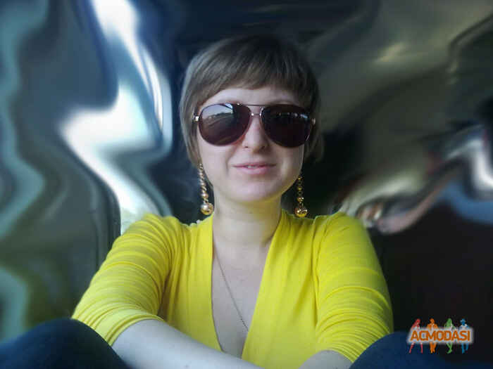 Татьяна Владимировна Дяченко фото №275481. Завантажено 21 Жовтня 2012