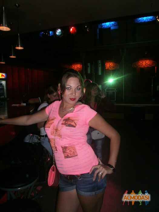 Merlin  Monroe фото №283438. Завантажено 05 Листопада 2012