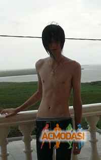 Finding  Dinosaur фото №53471. Завантажено 31 Липня 2011