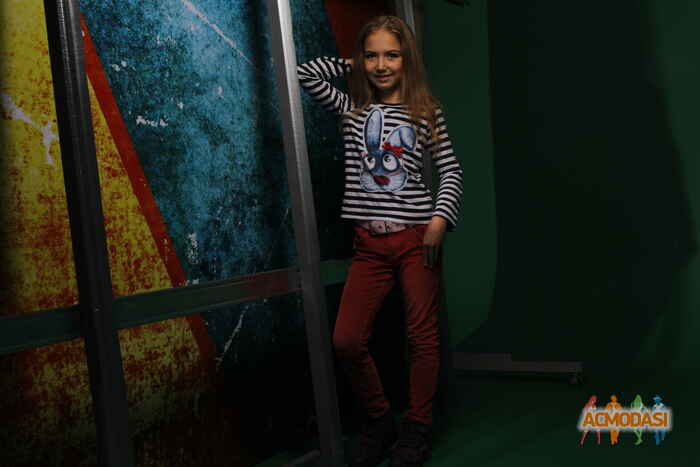 Ирина Александровна Юшина фото №1024429. Завантажено 23 Лютого 2017