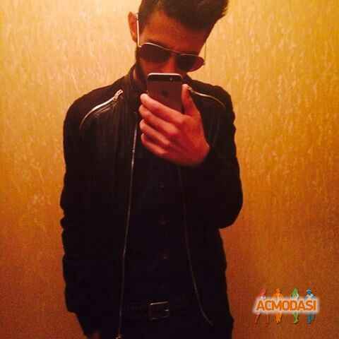 Дмитрий  Бреннер фото №822492. Завантажено 15 Серпня 2015