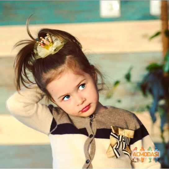 Єлизавета  Розсоха фото №1087382. Завантажено 04 Серпня 2017