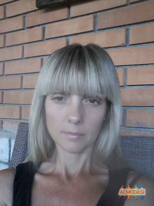 Наталия Петровна Гладун фото №1019088. Завантажено 11 Лютого 2017