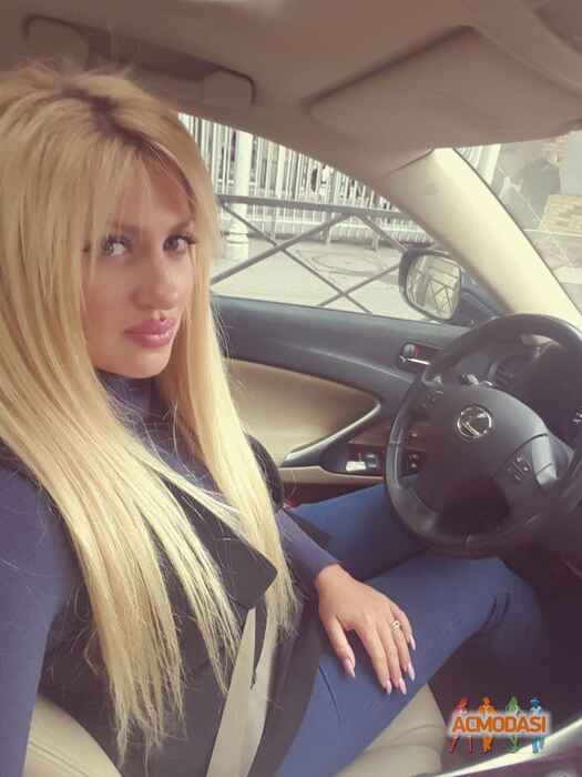 ОЛЬГА ВЛАДИМИРОВНА ПАВЛОВА фото №948142. Завантажено 23 Серпня 2016