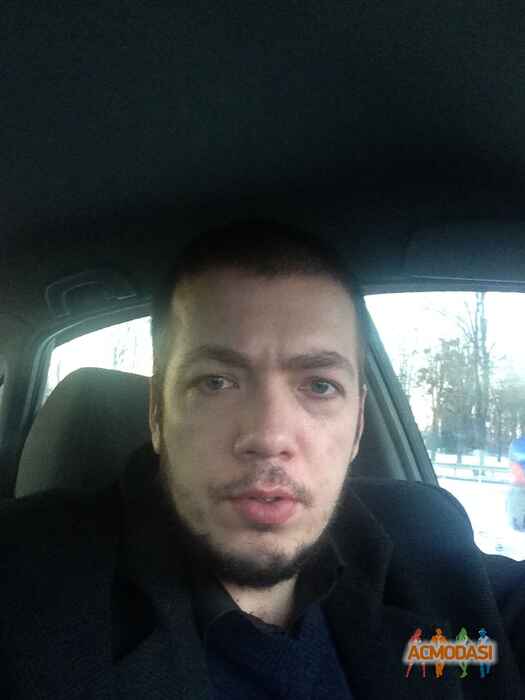 Геннадiй   фото №1013718. Завантажено 30 Січня 2017