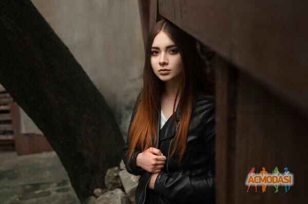 Юлия  Меланхова фото №1016548. Завантажено 05 Лютого 2017