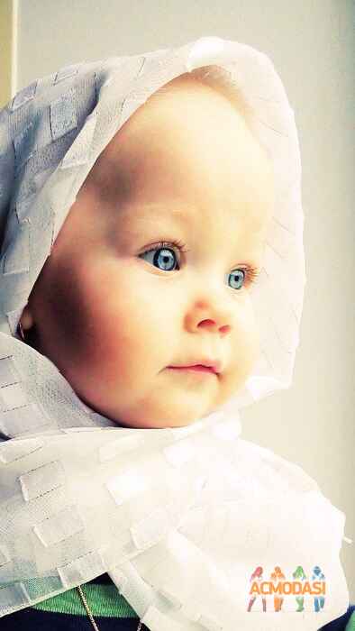 Аліна Олександрівна Башегурова фото №1022506. Завантажено 20 Лютого 2017