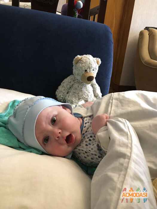 Сергій   фото №1029598. Завантажено 09 Березня 2017