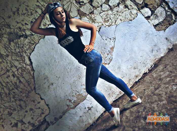 Светлана Васильевна Рыбакова фото №1030917. Завантажено 13 Березня 2017