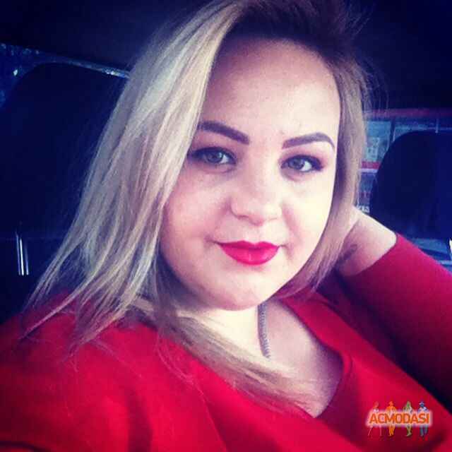 Евгения Викторовна Кравчук фото №1064843. Завантажено 11 Червня 2017