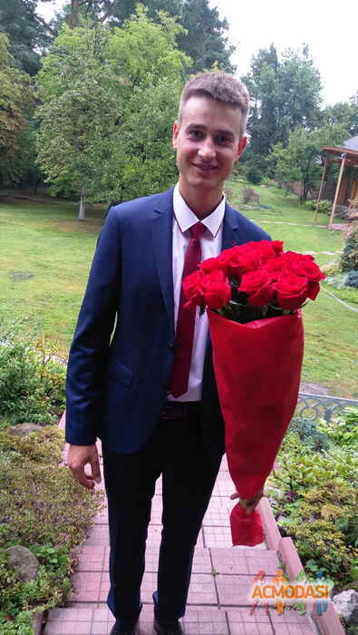 Володимир  Юхимчук фото №1086465. Завантажено 02 Серпня 2017