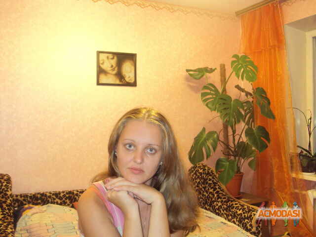 Вера Петровна Шевченко фото №81173. Завантажено 05 Жовтня 2011