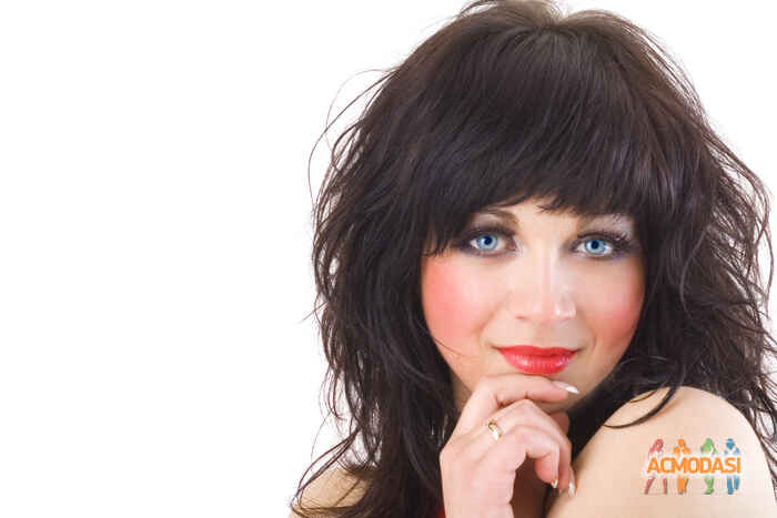 Ольга Игоревна Булавченко фото №82590. Завантажено 07 Жовтня 2011