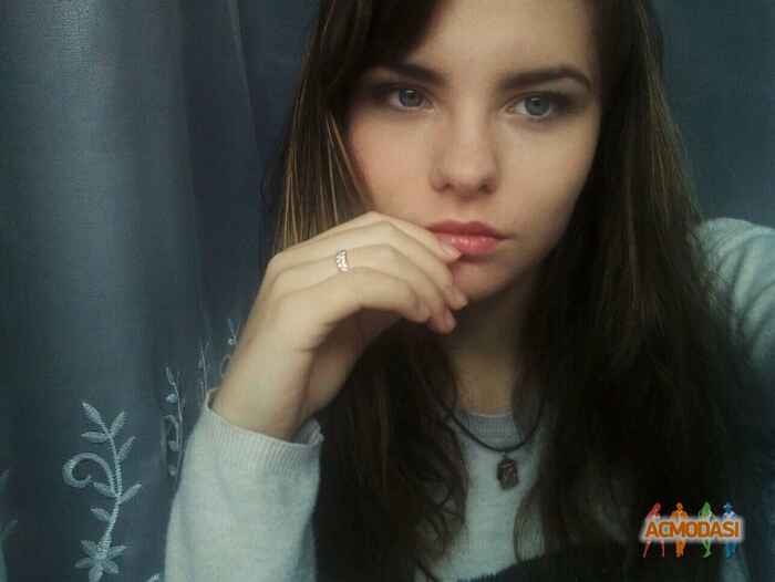 Александра Валерьевна Мельник фото №1112621. Завантажено 04 Жовтня 2017