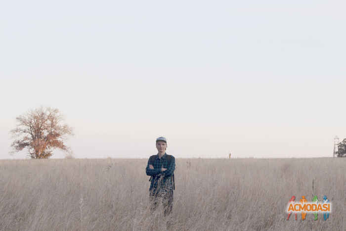 Дмитро Анатолійович Коломійченко фото №1127968. Завантажено 01 Листопада 2017