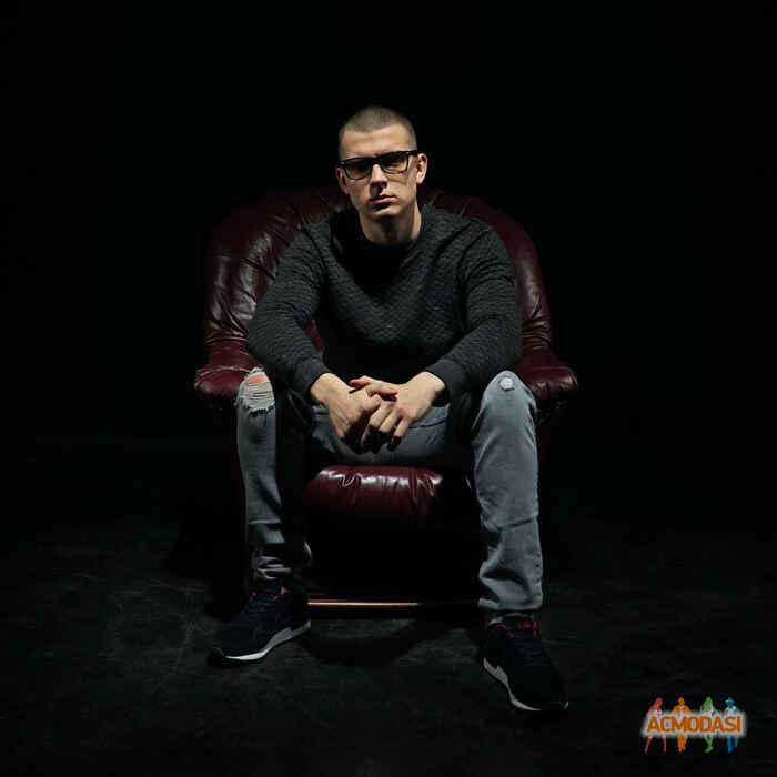 Андрей Валерьевич Осадченко фото №1352935. Завантажено 21 Січня 2019