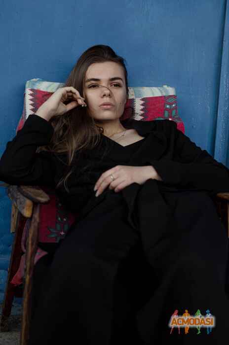 Ольга   фото №1138462. Завантажено 17 Листопада 2017