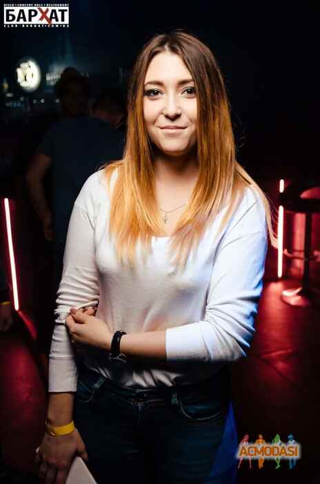 Аліна Разумова Олександрівна фото №1160258. Завантажено 05 Січня 2018