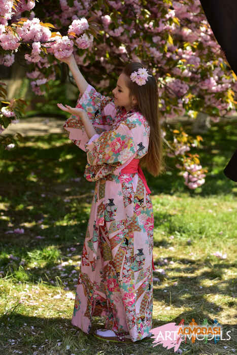 Каріна Олексіівна Никончук фото №1164114. Завантажено 13 Січня 2018