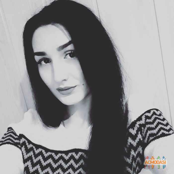 Наталія Павлівна Похила фото №1182986. Завантажено 09 Лютого 2018