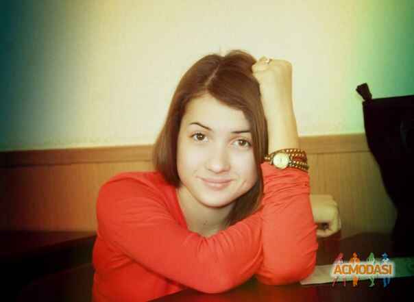 Марина   фото №1190661. Завантажено 19 Лютого 2018