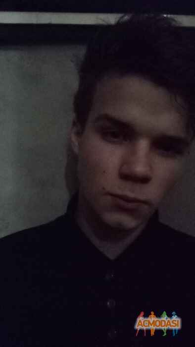 Родіонов Костянтин Павлович фото №1193902. Завантажено 24 Лютого 2018