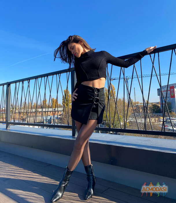 Алина  Музика фото №1666784. Завантажено 18 Листопада 2021