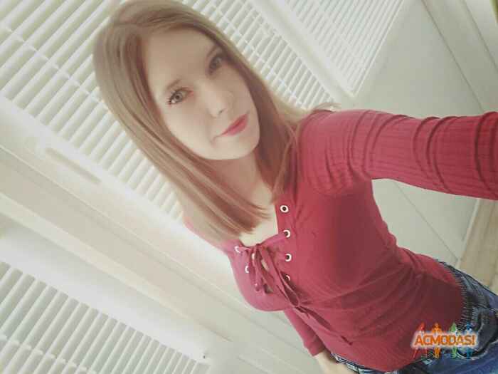 Євгенія Олександрівна Давидюк фото №1416442. Завантажено 30 Червня 2019