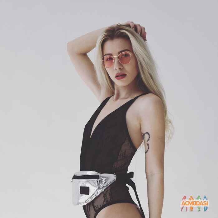 Анна  Фаваз фото №1529642. Завантажено 14 Травня 2020