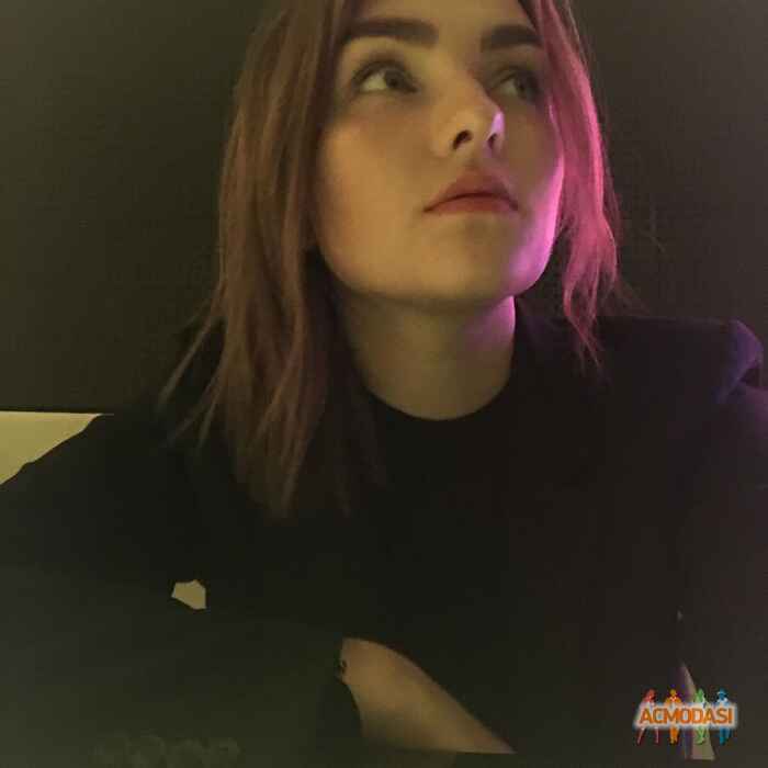 Елизавета Федоровна Оробцова фото №1539654. Завантажено 17 Червня 2020