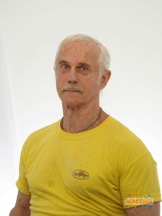 Виктор  Квятковский фото №1653874. Завантажено 15 Вересня 2021