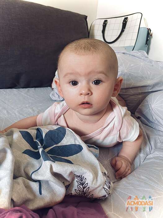 Мілана  Дудник фото №1653958. Завантажено 15 Вересня 2021