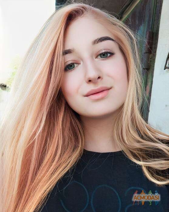 Helena  Lebedeva фото №1666762. Завантажено 18 Листопада 2021