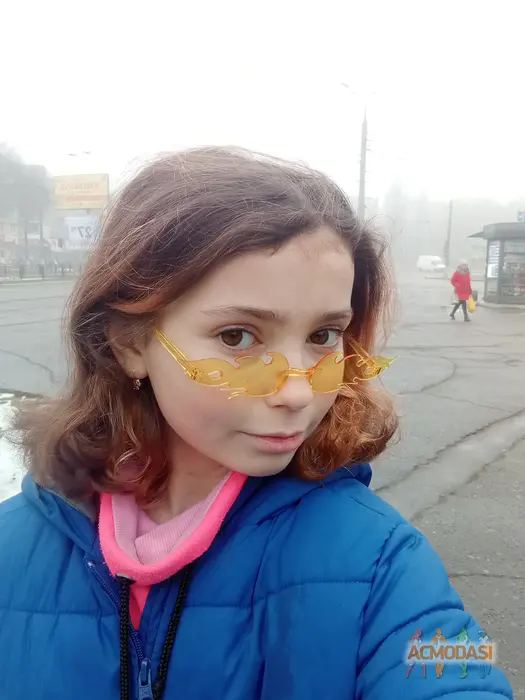 Анастасия  Федоренко фото №1739532. Завантажено 10 Лютого 2025