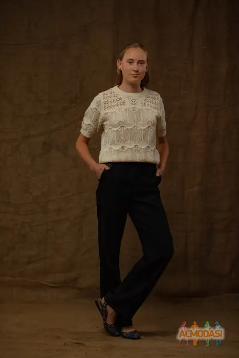 Вероніка  Волошина фото №1749235. Завантажено 04 Листопада 2025