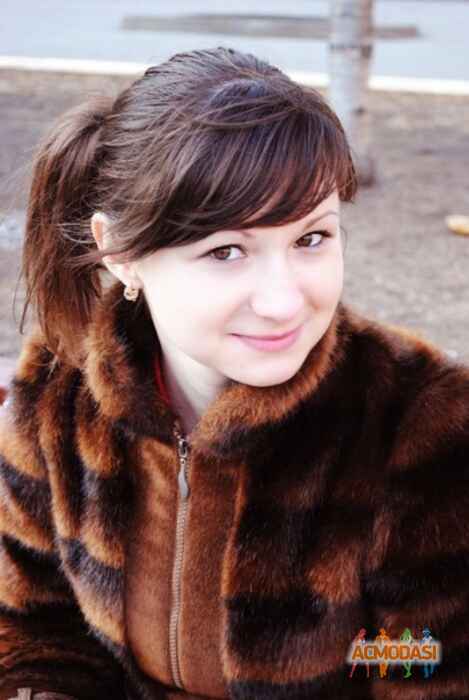 Маринка  Ткач фото №156792. Завантажено 27 Лютого 2012