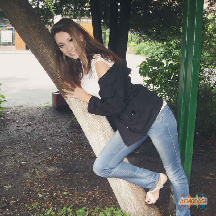 Екатерина  Ивановна фото №313334. Завантажено 20 Грудня 2012