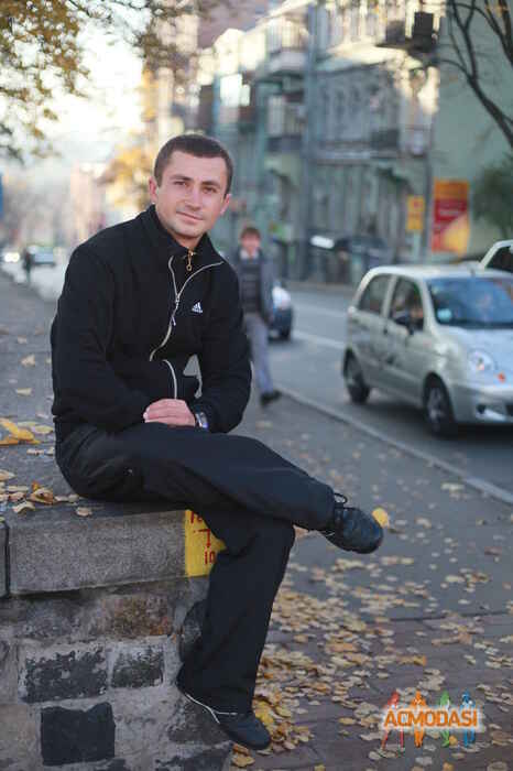 Виталий Витальевич Назаров фото №318638. Завантажено 03 Січня 2013