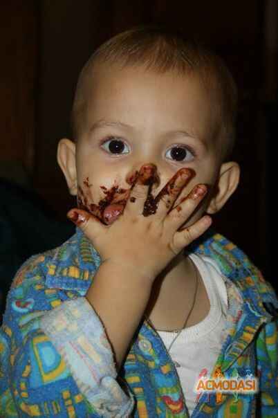 Дмитрий Сергеевич Попович фото №337784. Завантажено 31 Січня 2013